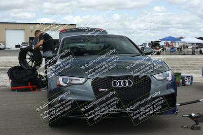 media/Mar-28-2025-Audi Club (Fri) [[dedf0af7ad]]/Around the Pits/
